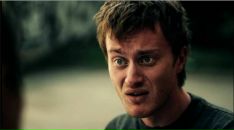 Игорь Грабузов фотография #50 (источник - https://vk.com/id415604)