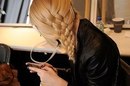 Маріанна Масква фотография #2 (источник - https://vk.com/id167347030)
