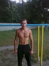 Юрій Юрчук фотография #30 (источник - https://vk.com/id113727413)