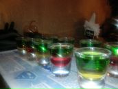 Фотография Позднякова Михаила