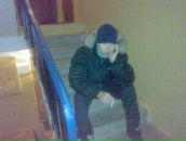 Фотография Пичугина Александра