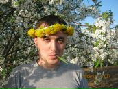 Фотография Сергеева Анна