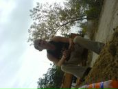 Фотография Окунева Александра