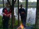 Чікель Андрій фотография #21 (источник - https://vk.com/id156548427)
