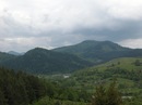 Іван Бурич фотография #48 (источник - https://vk.com/id159786165)