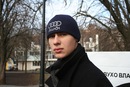 Фотография Рябенко Александра