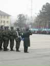 Святік Матвіїв фотография #46 (источник - https://vk.com/id39296994)