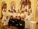 Олександр Савіцький фотография #30 (источник - https://vk.com/id132925191)