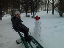 Сергій Генсьор фотография #3 (источник - https://vk.com/id159789103)