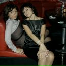 Фотография Молодцовой Нины