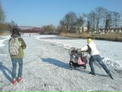 Михаил Алехин фотография #39 (источник - https://vk.com/id1162736)