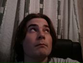 Фотография Гуркина Ивана