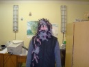 Sergey ?????? фотография #37 (источник - https://vk.com/id89474362)