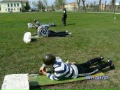 Євгеній Афанасов фотография #14 (источник - https://vk.com/id75980826)