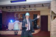 Фотография Поздеева Влада