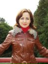 Фотография Колесниковой Ольги