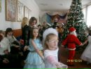 Вікуся Ковальська фотография #1