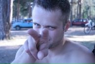 Фотография Ждана Андрея