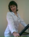 Віта Савенко фотография #31 (источник - https://vk.com/id104346786)