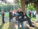 Надійка Чеснокова фотография #35 (источник - https://vk.com/id138933659)