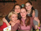 Фотография Степанов Владимир