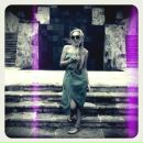 Фотография Kolmatskaya Agashka