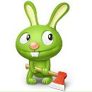 Фотография Рекутиной Ирины