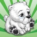 Максім Бондар фотография #2 (источник - https://vk.com/id161762459)