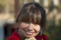 Фотография Кочетовой Светланы