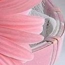 Ірина Кукурудза фотография #40 (источник - https://vk.com/id22514152)