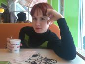 Фотография  