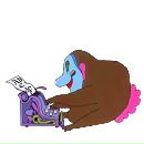 Фотография Бастракова Алексея