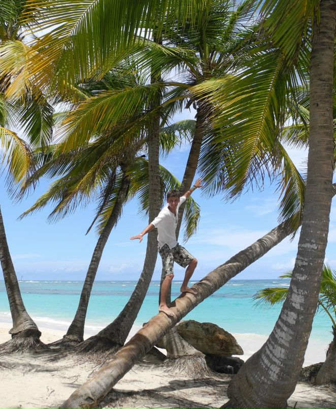 Дмитрий Лукьянов фотография #10