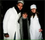 Свєта Курильчик фотография #25 (источник - https://vk.com/id93772800)