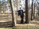 Вадім Стрелюк фотография #27 (источник - https://vk.com/id132358942)
