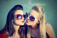 Фотография Черновой Алины