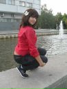 Фотография Романовой Катюшки