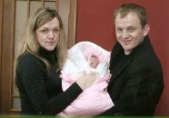 Фотография Мурзиной Марии