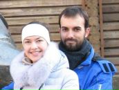 Фотография Собкалов Андрей