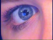 Фотография Лебедевой Ирины