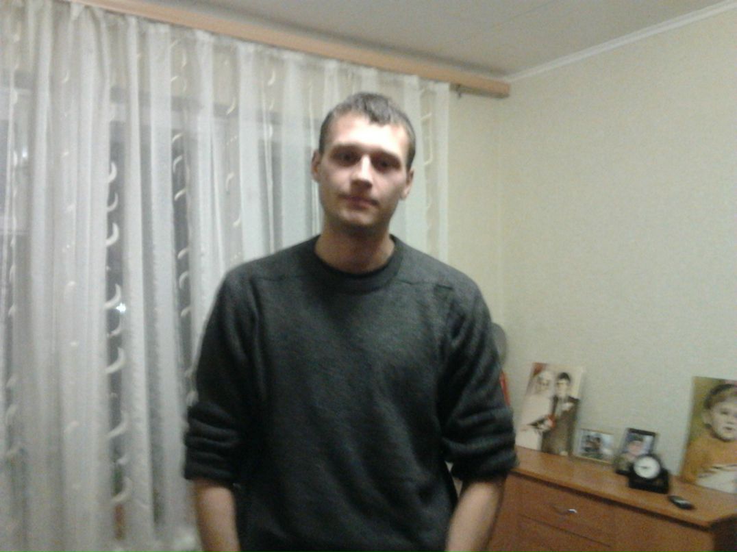 Дима Дима фотография #9