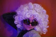 Фотография Ковалевой Екатерины