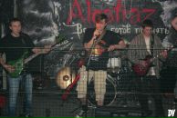 Фотография Юрищева Анна