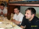 Коля Бартків фотография #29 (источник - https://vk.com/id27114962)