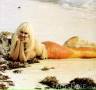 Фотография Лашковой Анны