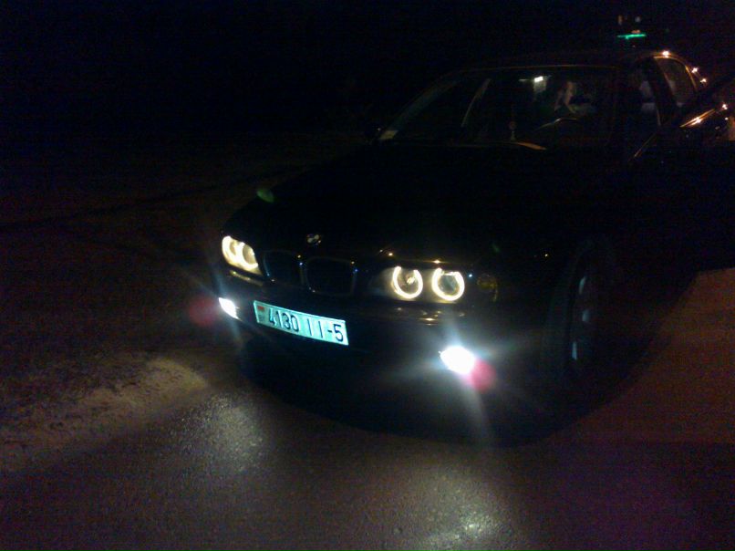 Арнольд Мадатов фотография #16