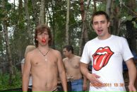 Фотография Гулевского Андрея