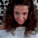 Фотография Topuz Christina