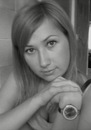 Фотография Беляковой Ани