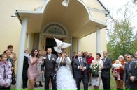 Аліска Даців-Кремечек фотография #28 (источник - https://vk.com/id32152018)